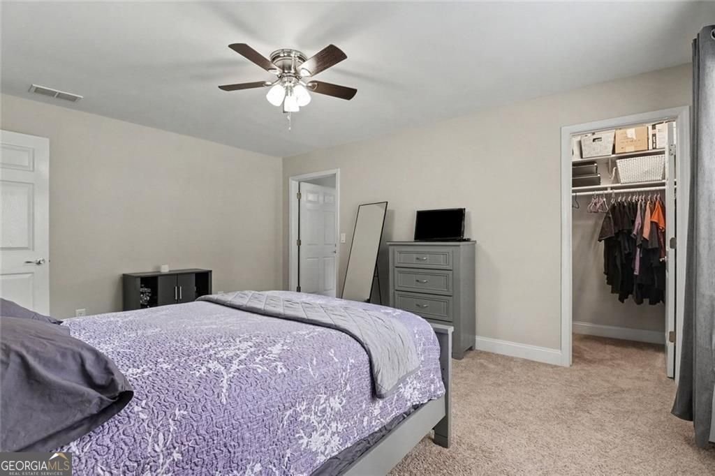 5453 Copper Creek Road Flowery Branch - Photo 41