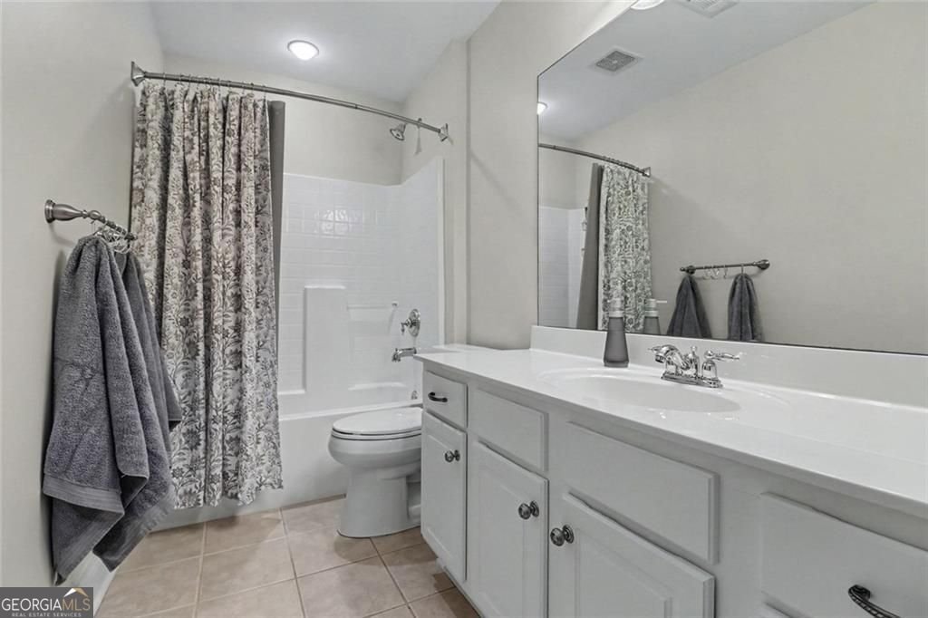 5453 Copper Creek Road Flowery Branch - Photo 43