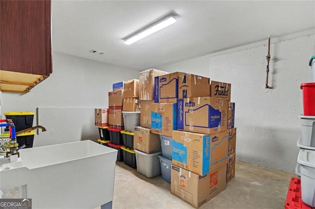 5453 Copper Creek Road Flowery Branch - Photo 46