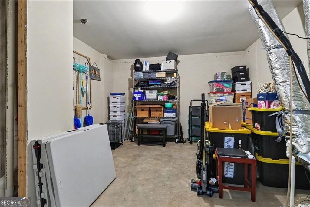 5453 Copper Creek Road Flowery Branch - Photo 49