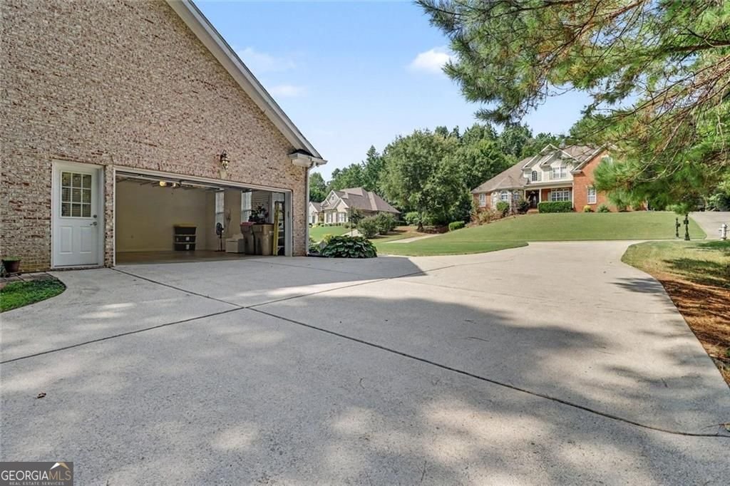 5453 Copper Creek Road Flowery Branch - Photo 51