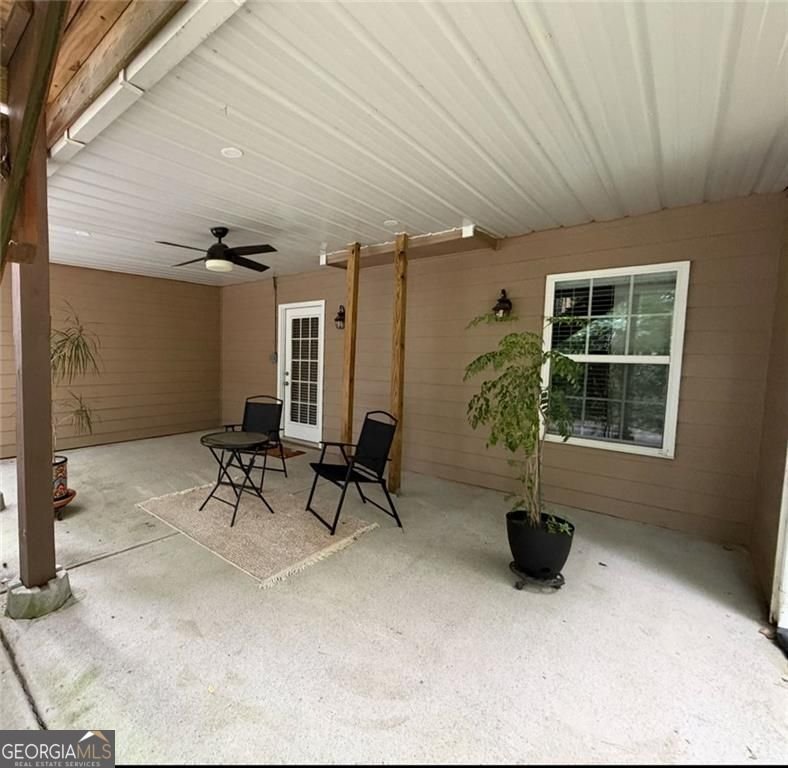 5453 Copper Creek Road Flowery Branch - Photo 58