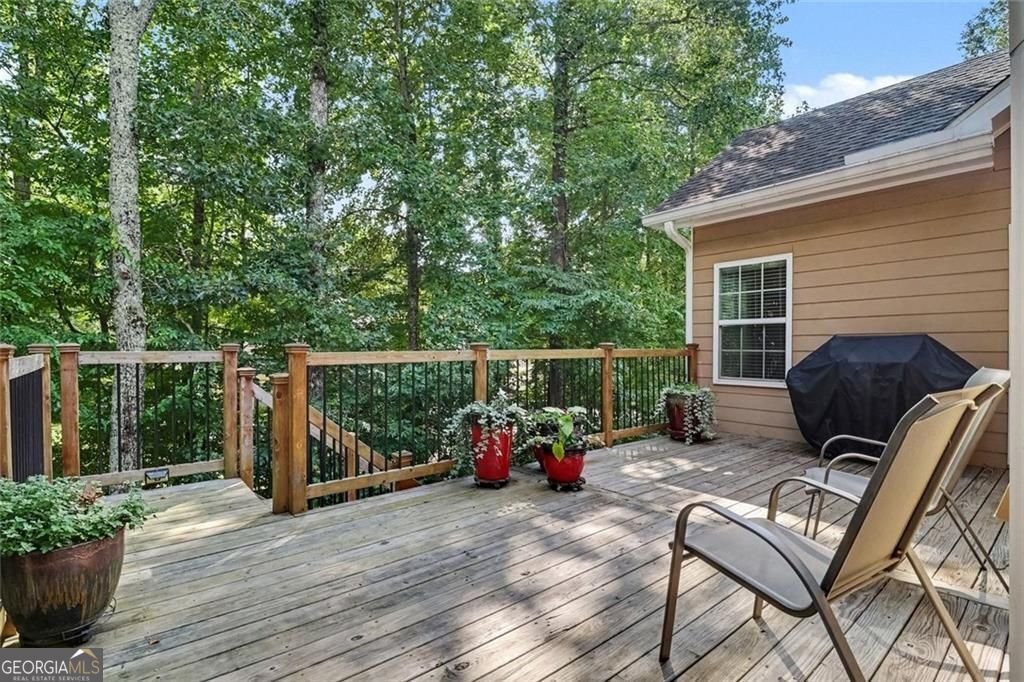 5453 Copper Creek Road Flowery Branch - Photo 59