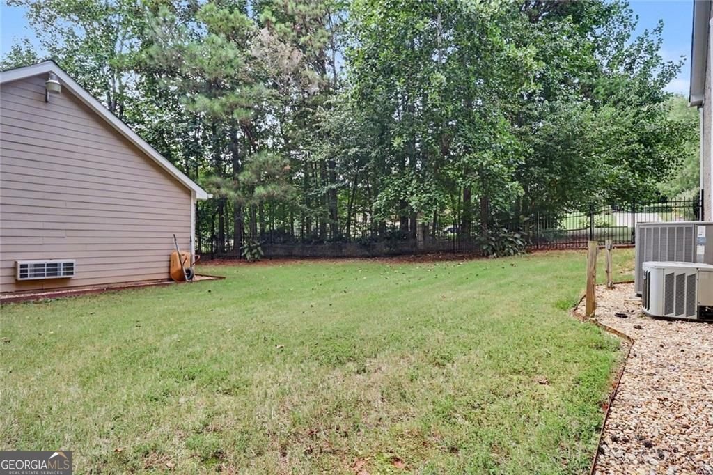 5453 Copper Creek Road Flowery Branch - Photo 60