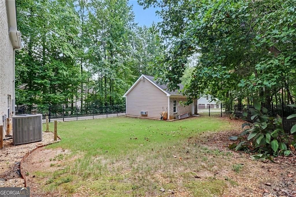 5453 Copper Creek Road Flowery Branch - Photo 61