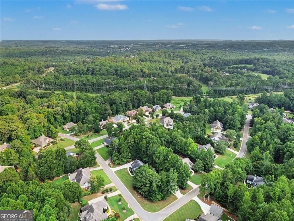 5453 Copper Creek Road Flowery Branch - Photo 64