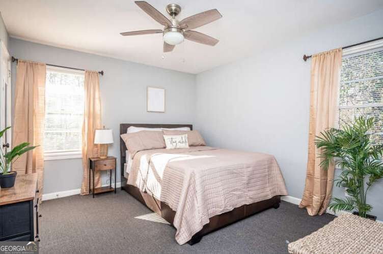 3222 Jamaica Road Atlanta - Photo 12