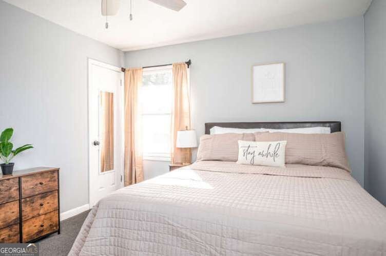 3222 Jamaica Road Atlanta - Photo 13