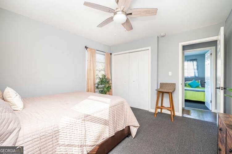 3222 Jamaica Road Atlanta - Photo 14
