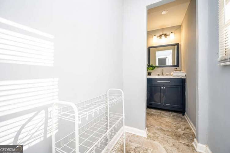 3222 Jamaica Road Atlanta - Photo 15