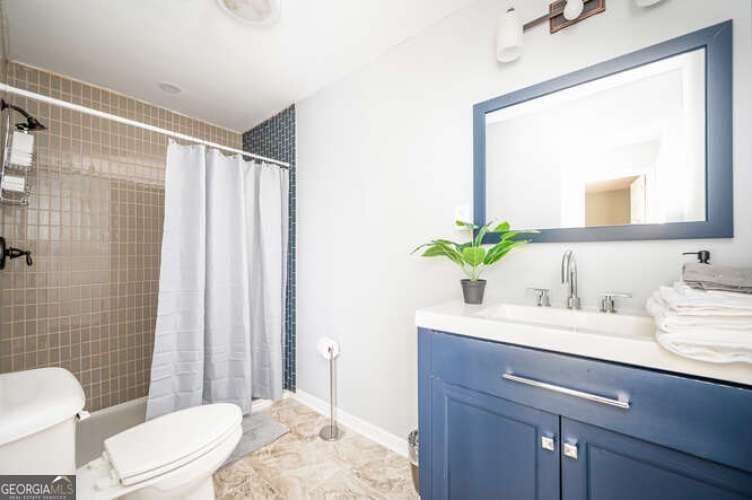 3222 Jamaica Road Atlanta - Photo 16