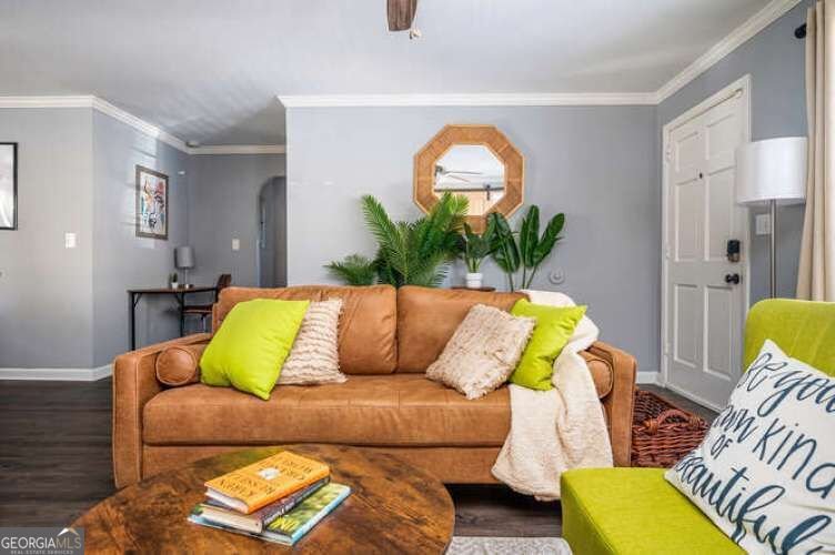 3222 Jamaica Road Atlanta - Photo 20