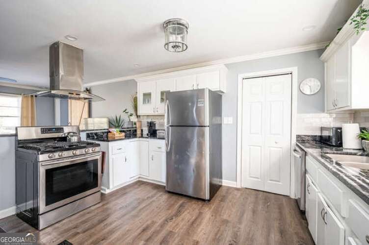 3222 Jamaica Road Atlanta - Photo 24