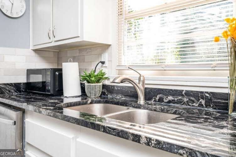 3222 Jamaica Road Atlanta - Photo 25
