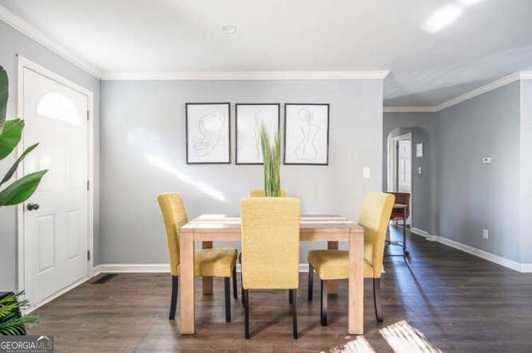 3222 Jamaica Road Atlanta - Photo 29