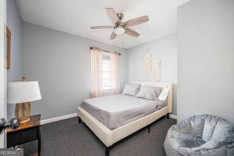 3222 Jamaica Road Atlanta - Photo 30