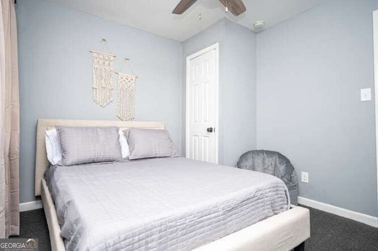 3222 Jamaica Road Atlanta - Photo 32