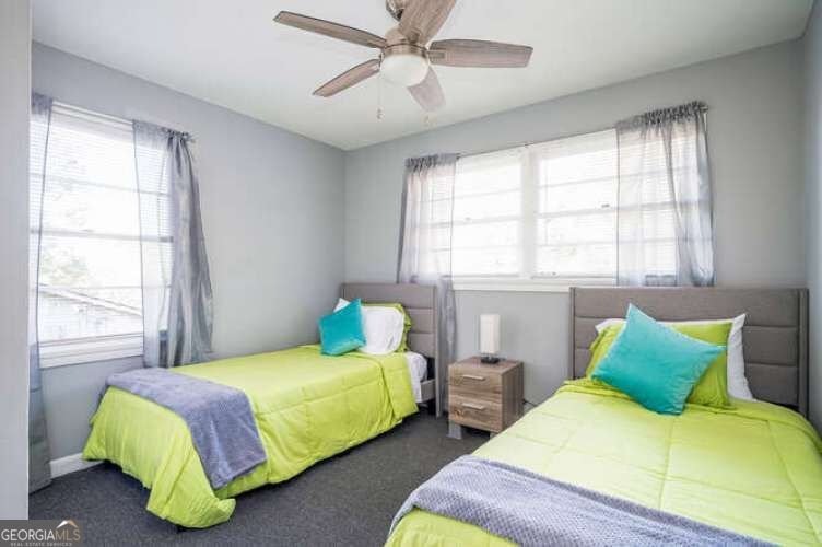 3222 Jamaica Road Atlanta - Photo 33