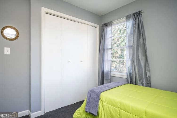 3222 Jamaica Road Atlanta - Photo 34