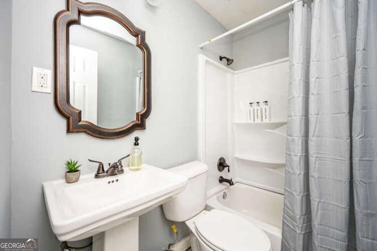3222 Jamaica Road Atlanta - Photo 35