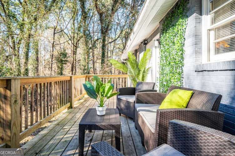 3222 Jamaica Road Atlanta - Photo 38
