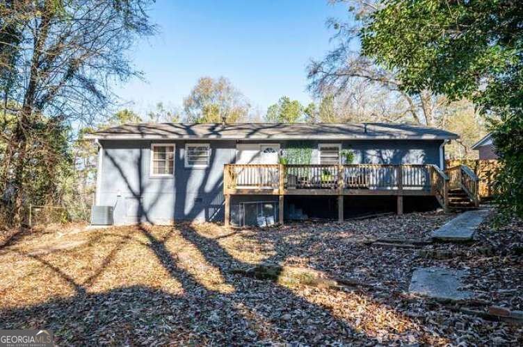 3222 Jamaica Road Atlanta - Photo 39