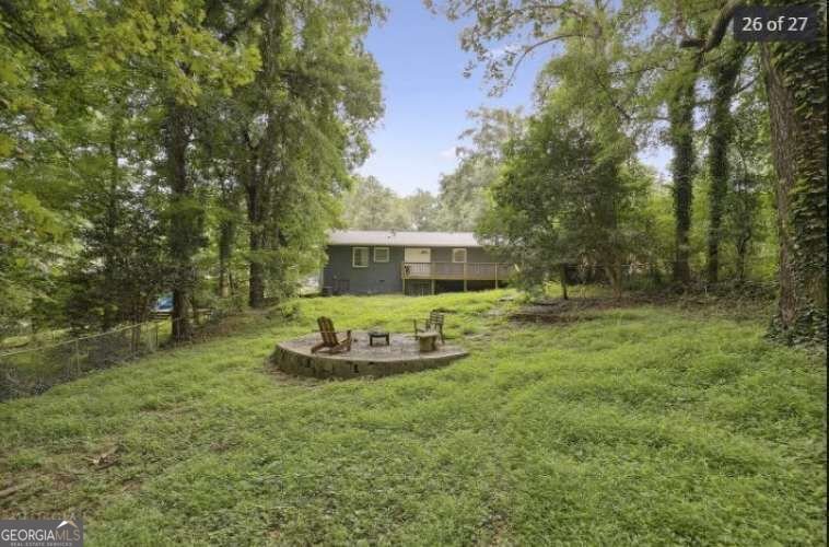 3222 Jamaica Road Atlanta - Photo 40