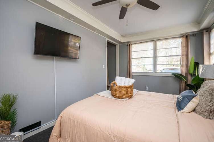 3222 Jamaica Road Atlanta - Photo 7