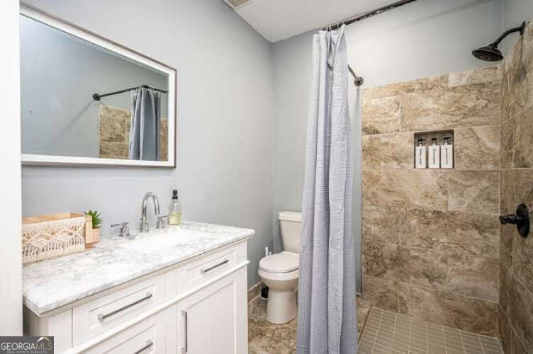 3222 Jamaica Road Atlanta - Photo 8