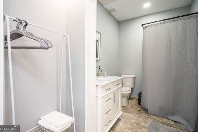 3222 Jamaica Road Atlanta - Photo 9