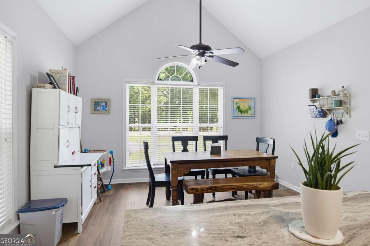 4665 Mount Vernon Road Gainesville - Photo 13