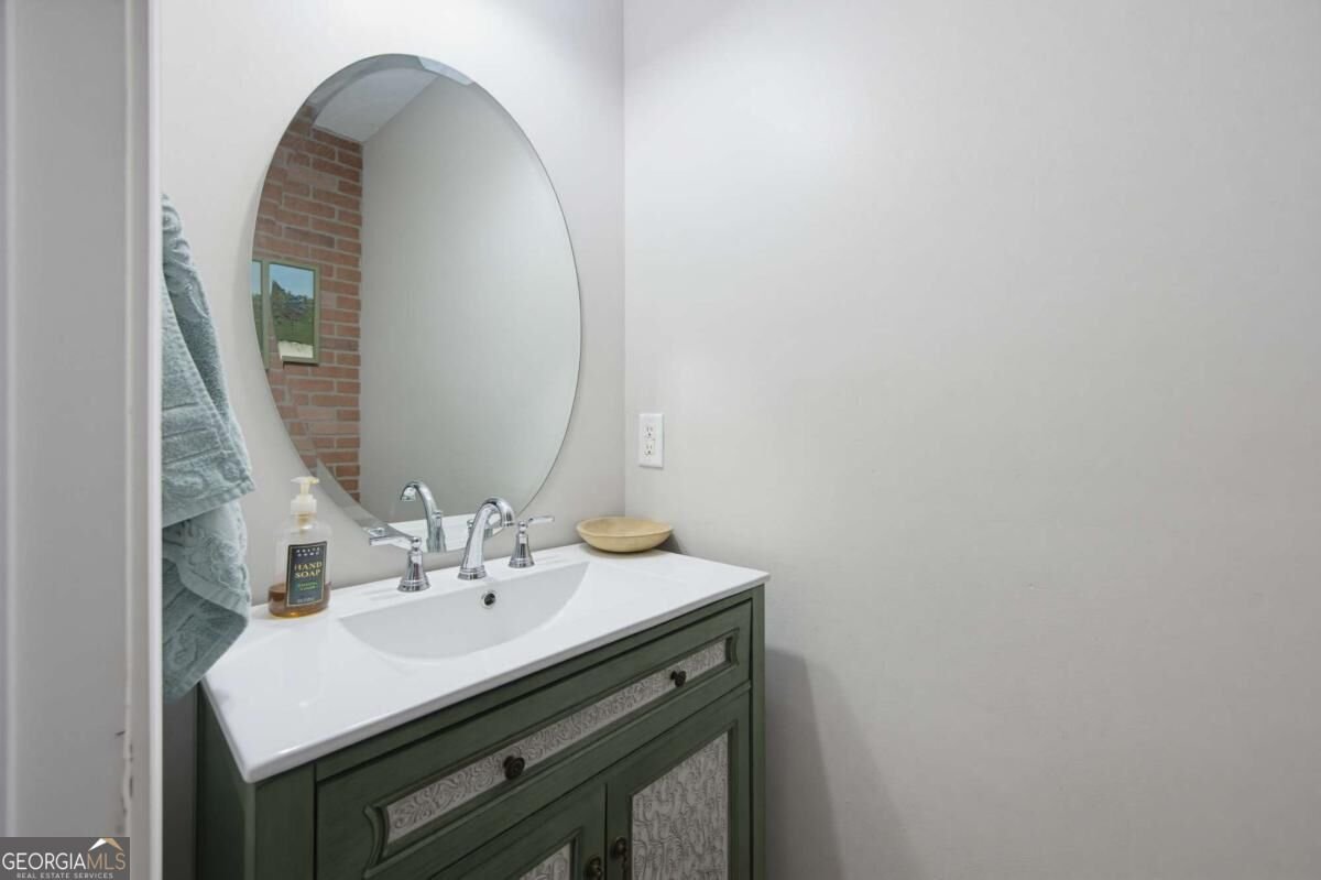 4665 Mount Vernon Road Gainesville - Photo 16
