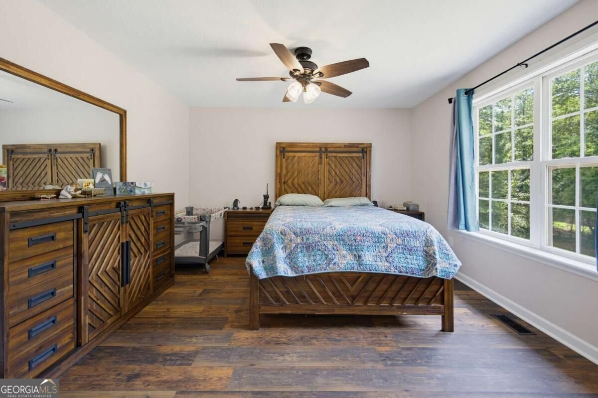 4665 Mount Vernon Road Gainesville - Photo 17