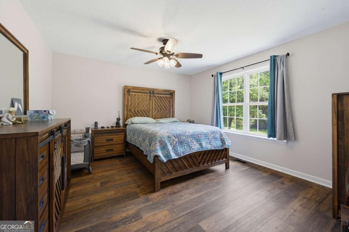 4665 Mount Vernon Road Gainesville - Photo 18