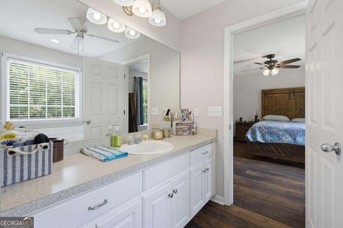 4665 Mount Vernon Road Gainesville - Photo 19