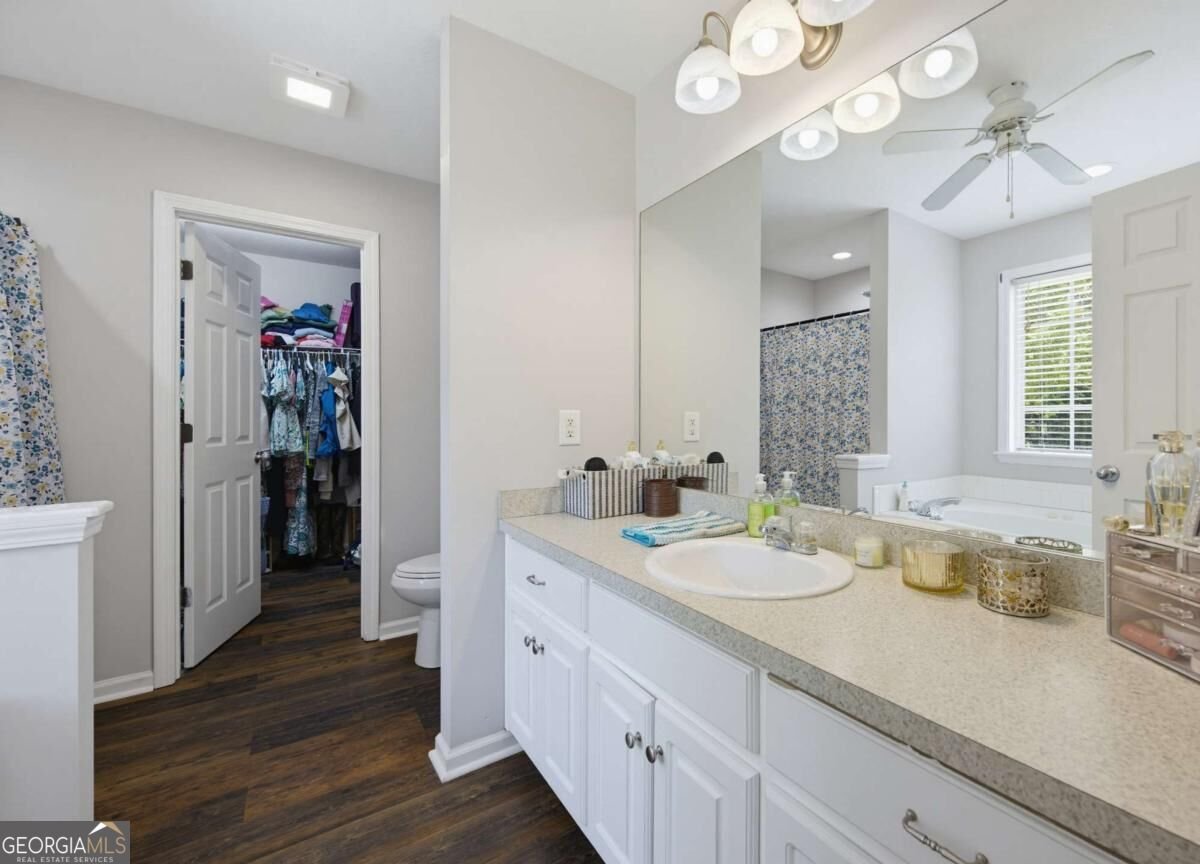 4665 Mount Vernon Road Gainesville - Photo 20