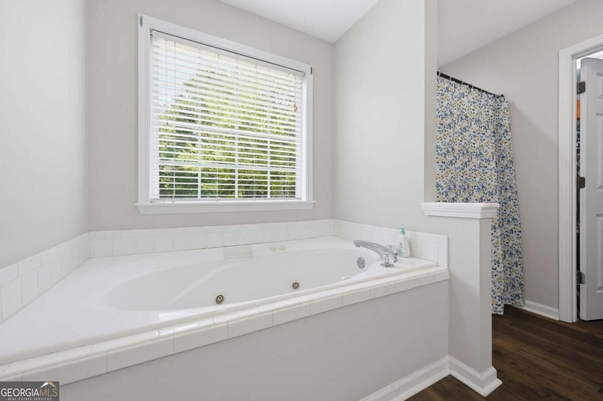 4665 Mount Vernon Road Gainesville - Photo 21