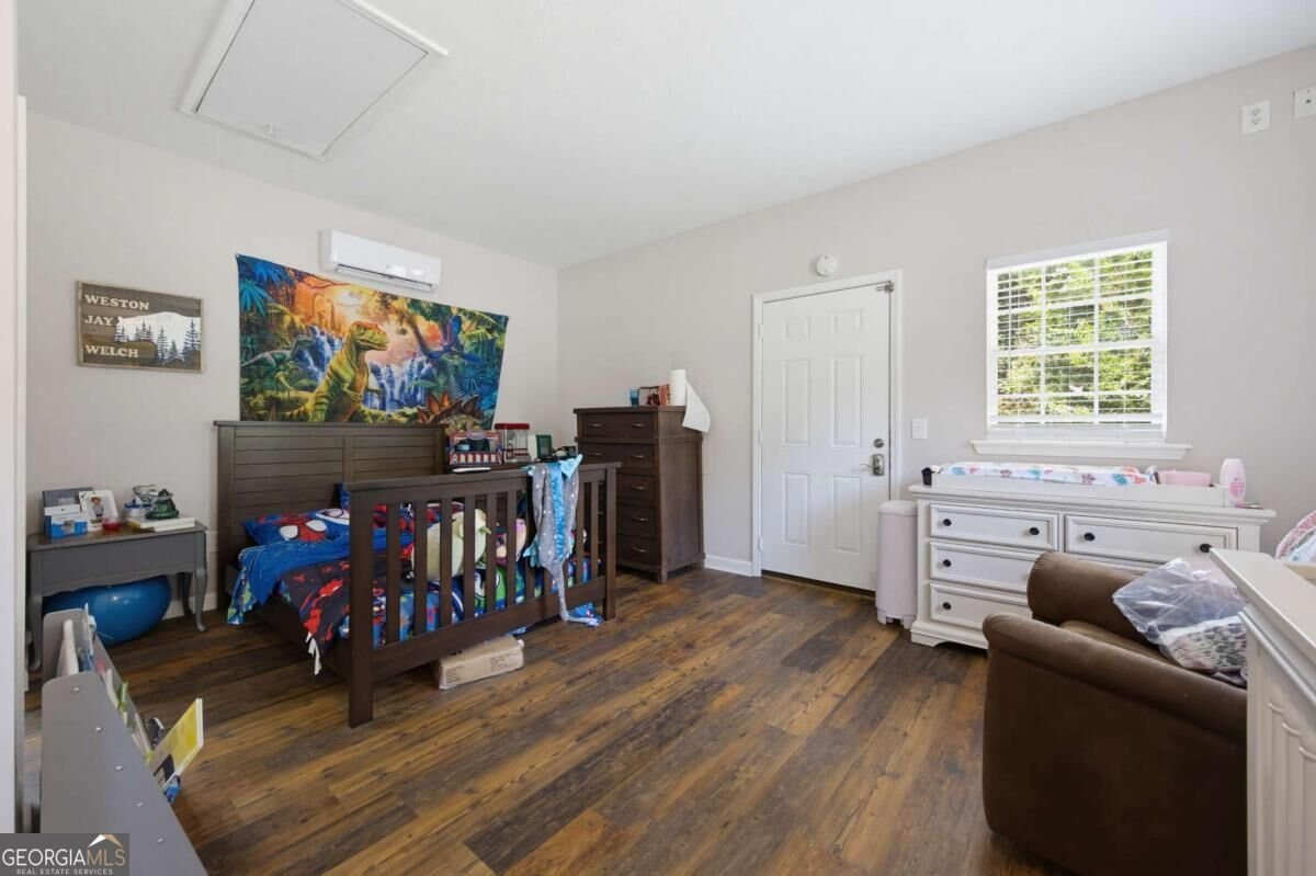 4665 Mount Vernon Road Gainesville - Photo 22