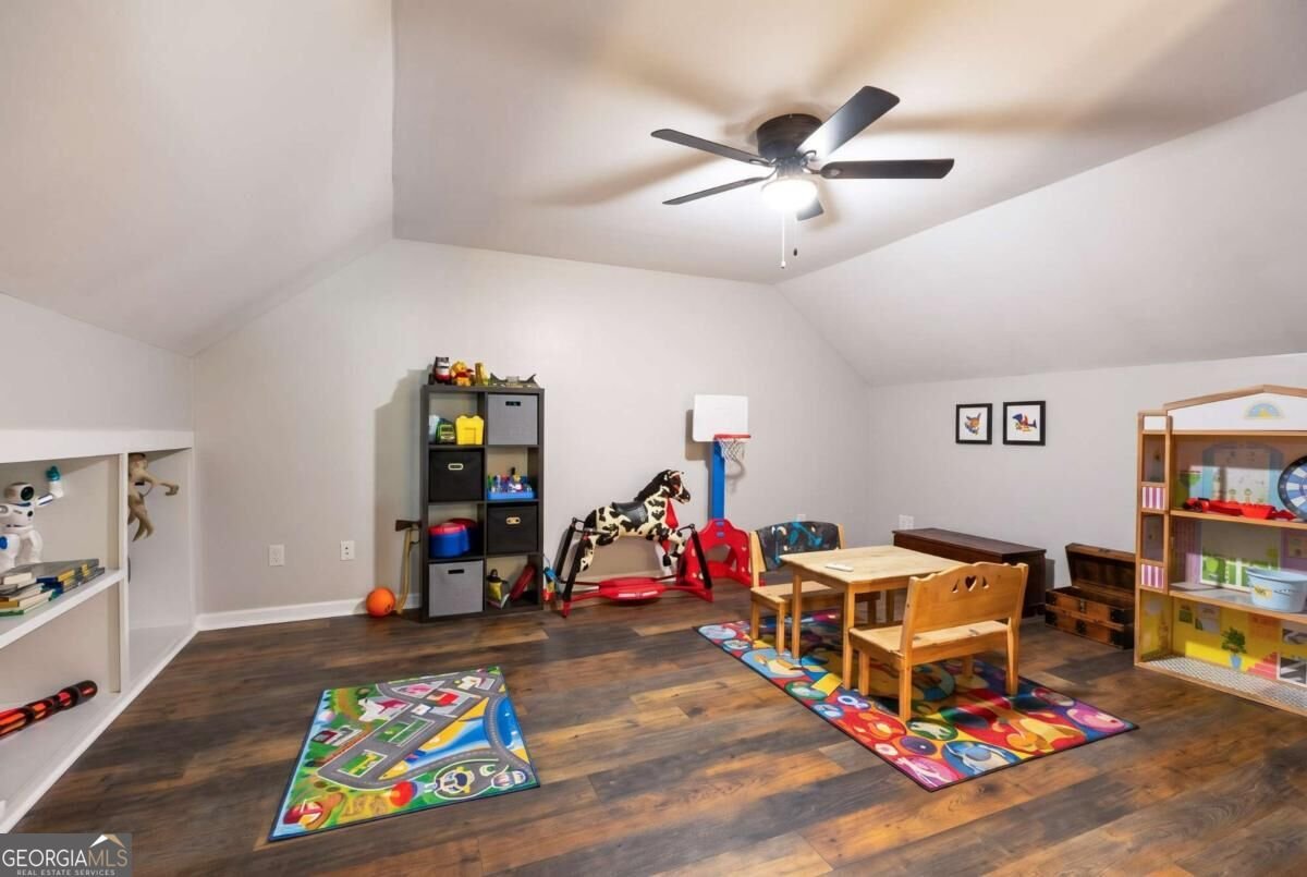 4665 Mount Vernon Road Gainesville - Photo 25