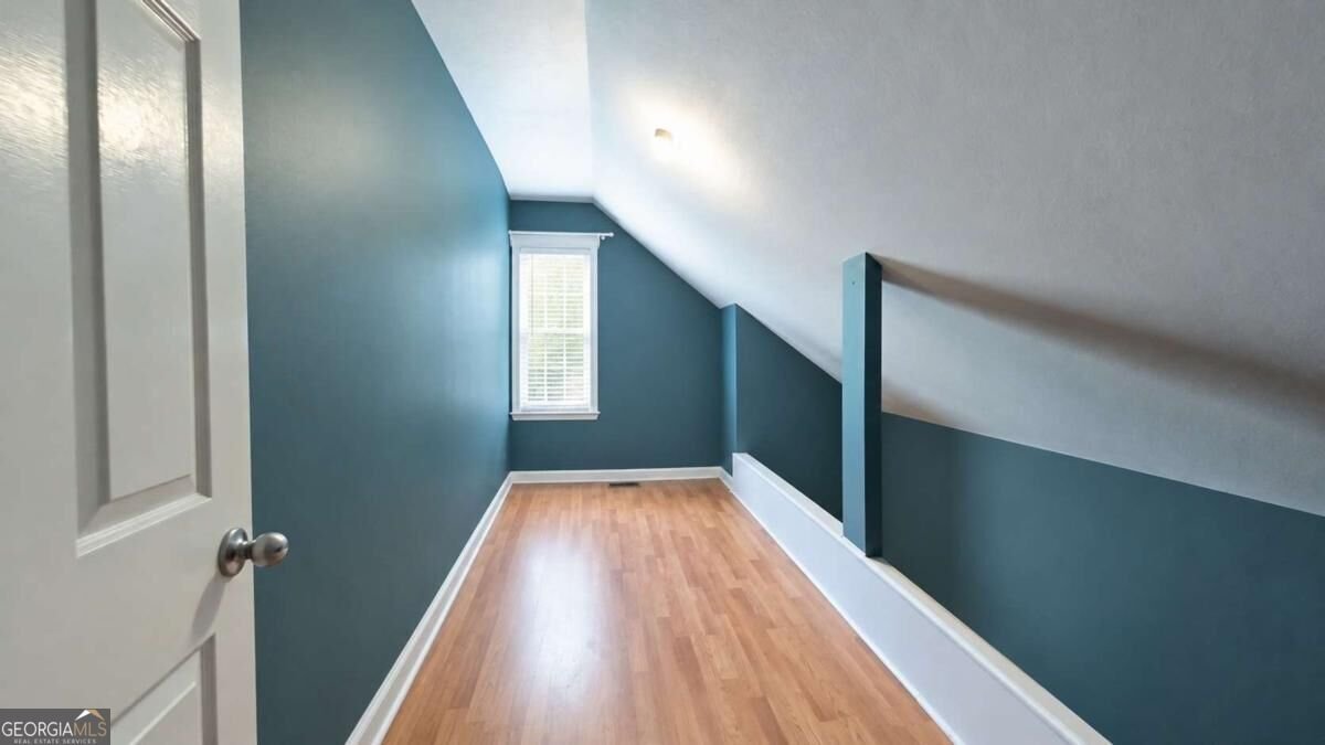 4665 Mount Vernon Road Gainesville - Photo 26