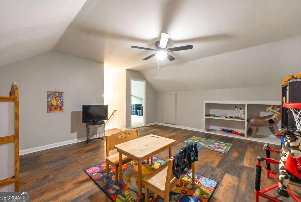 4665 Mount Vernon Road Gainesville - Photo 27