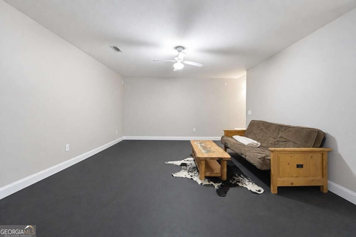 4665 Mount Vernon Road Gainesville - Photo 29