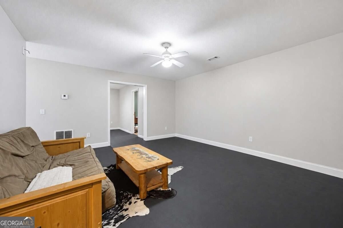 4665 Mount Vernon Road Gainesville - Photo 30