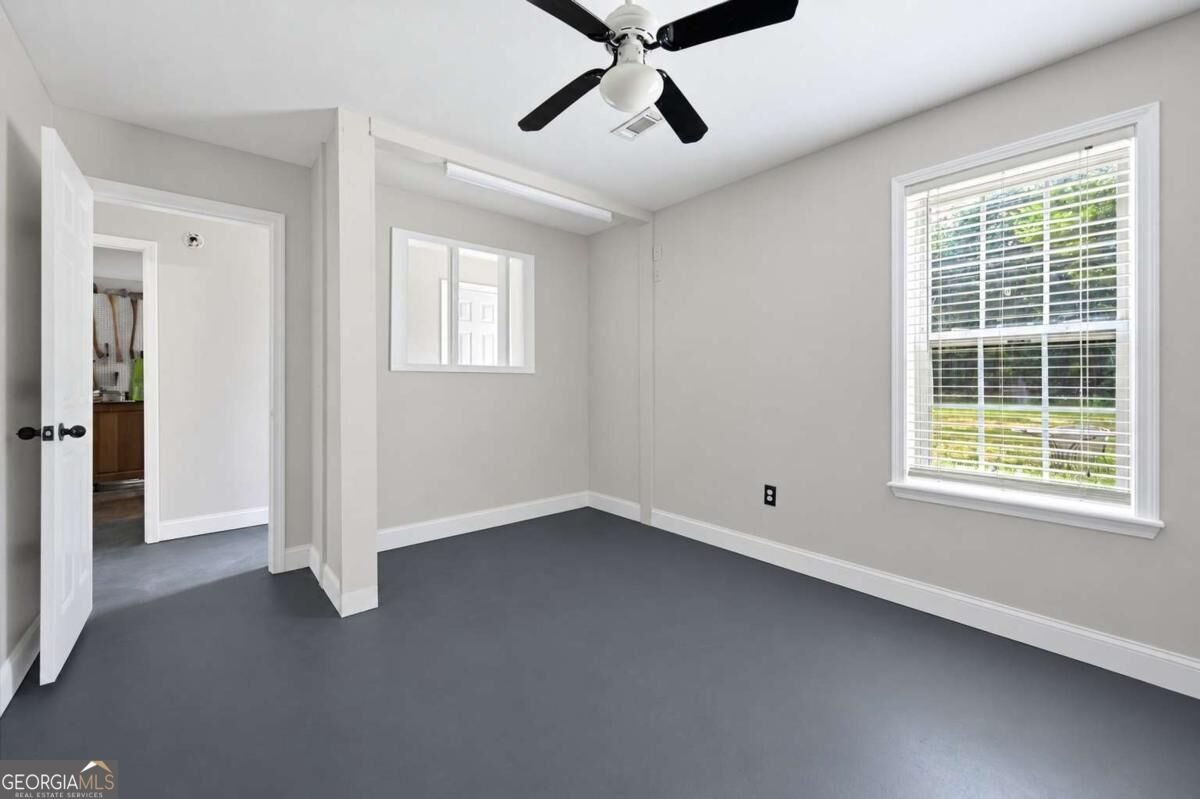 4665 Mount Vernon Road Gainesville - Photo 31