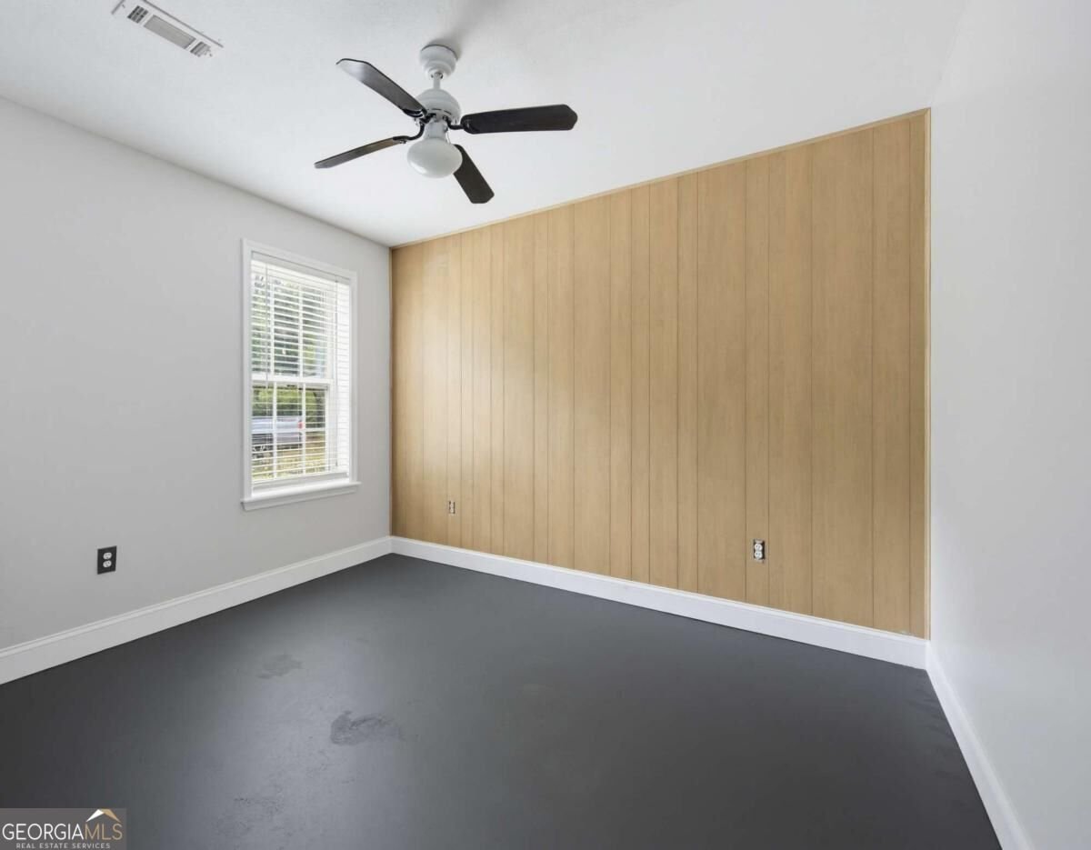 4665 Mount Vernon Road Gainesville - Photo 32