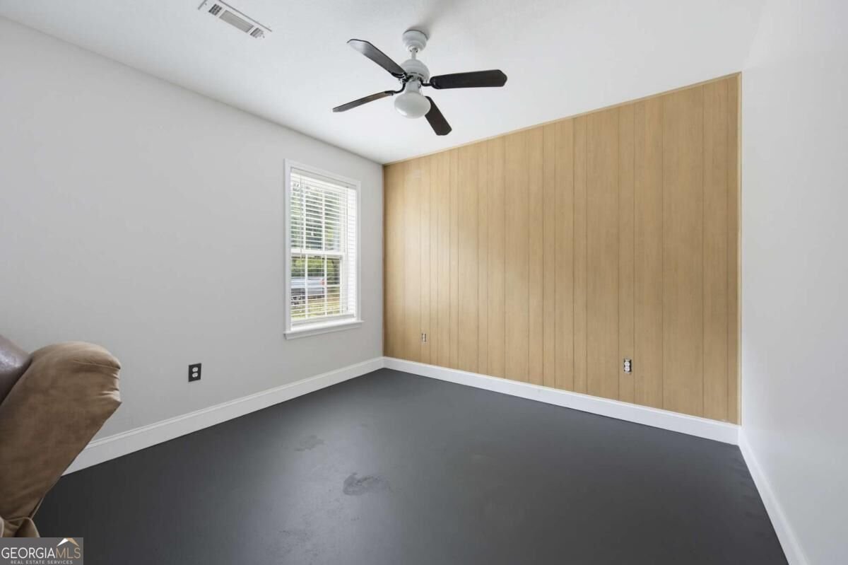 4665 Mount Vernon Road Gainesville - Photo 33