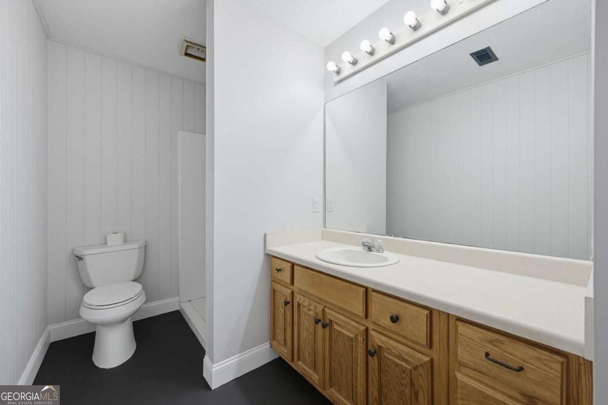 4665 Mount Vernon Road Gainesville - Photo 34