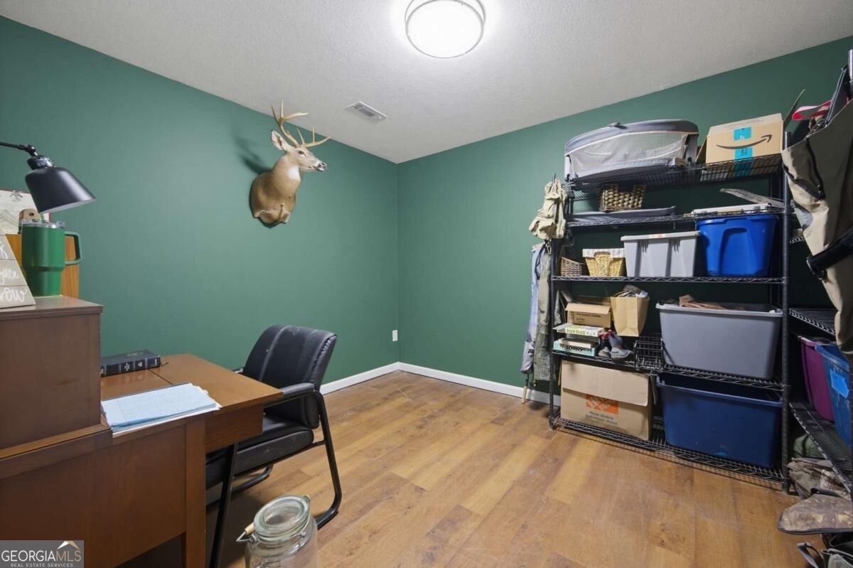 4665 Mount Vernon Road Gainesville - Photo 35