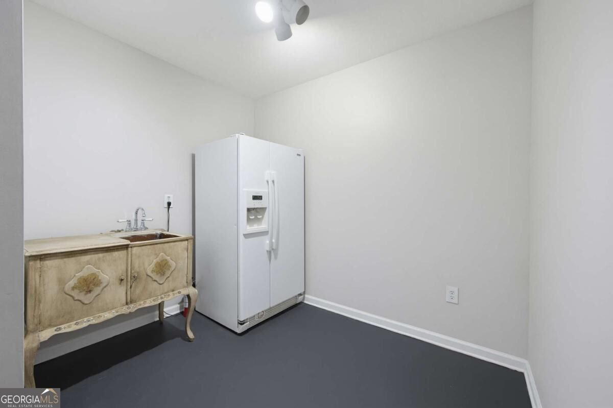 4665 Mount Vernon Road Gainesville - Photo 36
