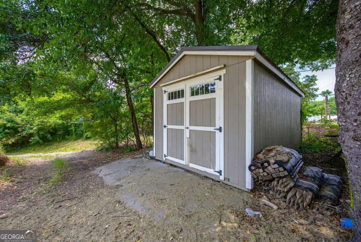 4665 Mount Vernon Road Gainesville - Photo 39